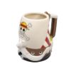 Εικόνα της One Piece Going Merry jug 750ml