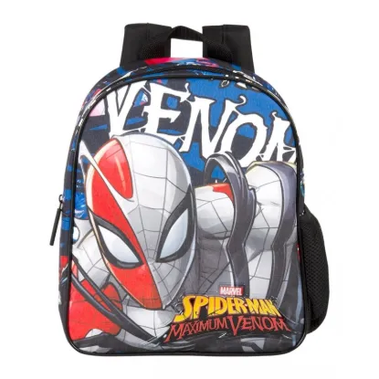 Εικόνα της Spiderman Venom backpack