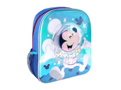 Εικόνα της Disney Mickey 31cm