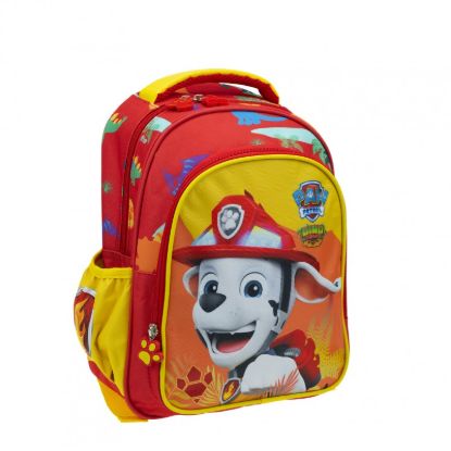 Εικόνα της ΤΣΑΝΤΑ ΝΗΠΙΟΥ PAW PATROL MARSHALL