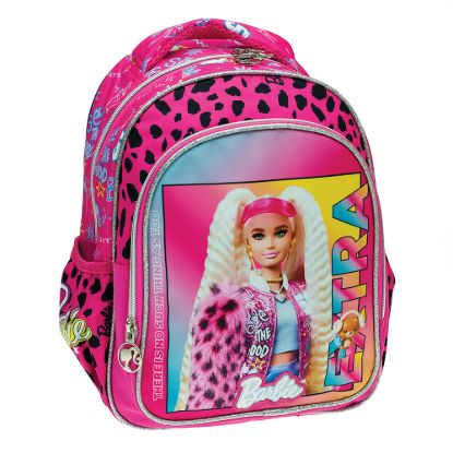 Εικόνα της ΤΣΑΝΤΑ ΝΗΠΙΟΥ BARBIE