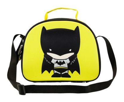 Εικόνα της Batman ΤΣΑΝΤΑΚΙ ΦΑΓΗΤΟΥ