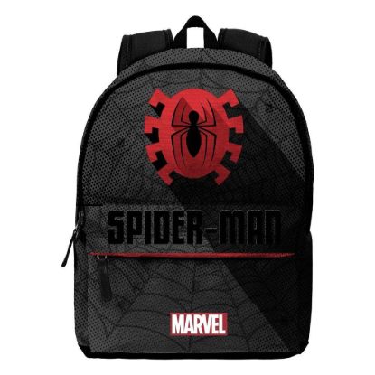 Εικόνα της Marvel - Spider-Man Logo Backpack