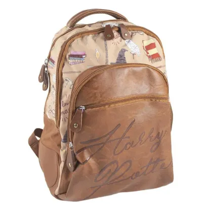 Εικόνα της HARRY POTTER School Backbag - Harry Potter