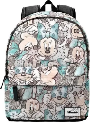 Εικόνα της Classic Minnie Drawing