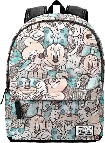 Εικόνα της Classic Minnie Drawing