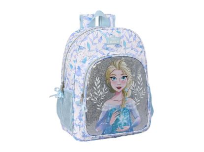Εικόνα της Disney Frozen 2 Memories Adjustable Backpack 42cm