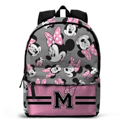 Εικόνα της MINNIE - Backpack 30'x41'x18