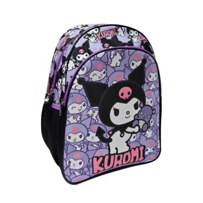 Εικόνα της Kuromi Hello Kitty 40cm