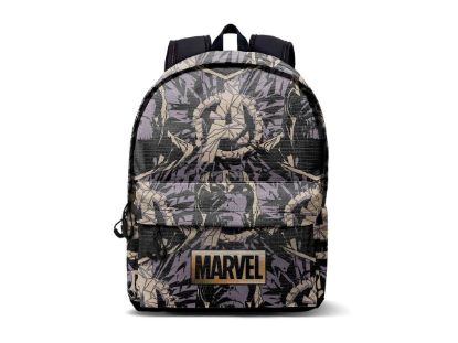 Εικόνα της Marvel Avengers Thanos Backpack 44cm