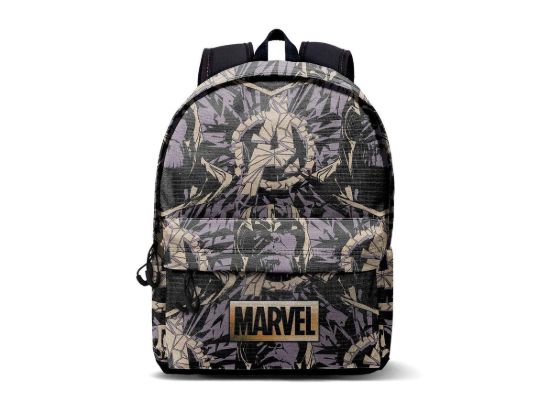Εικόνα της Marvel Avengers Thanos Backpack 44cm