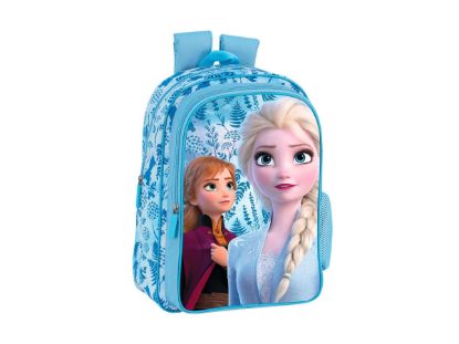 Εικόνα της Disney Frozen 2 37cm