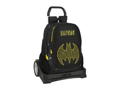 Εικόνα της DC Comics Batman Comix trolley 44cm