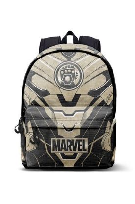 Εικόνα της Marvel - Thanos Glove - Backpack
