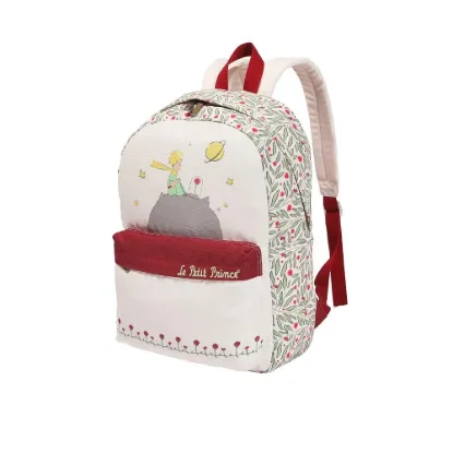 Εικόνα της THE LITTLE PRINCE - Backpack '31x18x40cm'