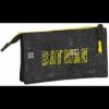 Εικόνα της Κασετίνα τριπλή Batman