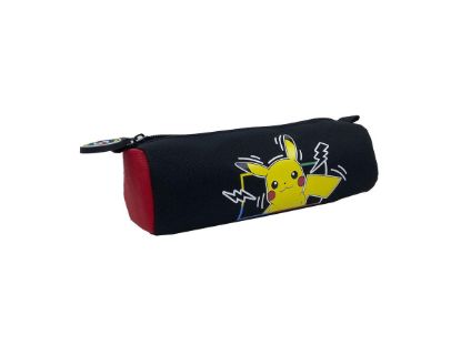 Εικόνα της Pokemon Pikachu Pencil Case