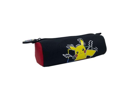 Εικόνα της Pokemon Pikachu Pencil Case
