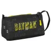 Εικόνα της Γεμάτη κασετίνα Batman