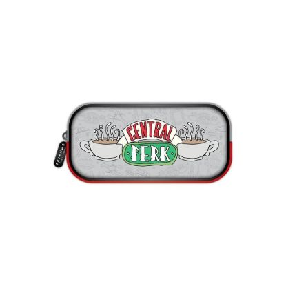 Εικόνα της Blue Sky Studios Friends Rectangular Pencil Case