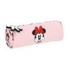 Εικόνα της Κασετίνα Minnie Mouse Me time Ροζ (20 x 7 x 7 cm)