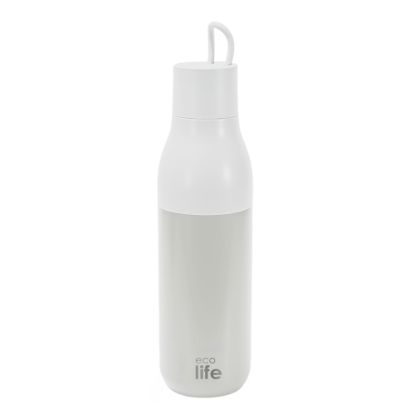 Εικόνα της Θερμός Ανοξείδωτο Κρεμ - 750ml