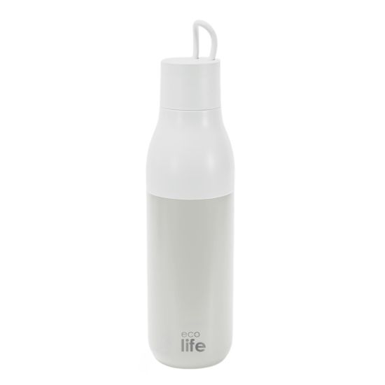 Εικόνα της Θερμός Ανοξείδωτο Κρεμ - 750ml