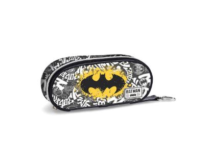 Εικόνα της Dc Comics Batman Tagsignal Pencil Case