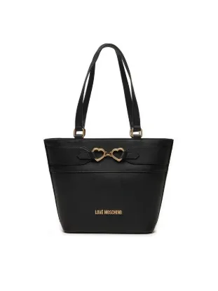 Εικόνα της LOVE MOSCHINO Τσάντα
