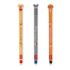 Εικόνα της Set of Three Erasable Pens - Erasable Pen - Fur-ever Friends