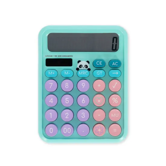 Εικόνα της Pocket Calculator - Calcoolator