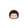 Εικόνα της Pencil Sharpener - Mini Friends - Ladybug