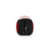 Εικόνα της Pencil Sharpener - Mini Friends - Ladybug