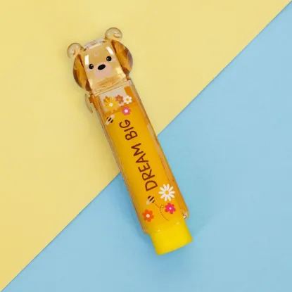 Εικόνα της Retractable Eraser - Bear Sweet Bear
