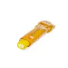 Εικόνα της Retractable Eraser - Bear Sweet Bear