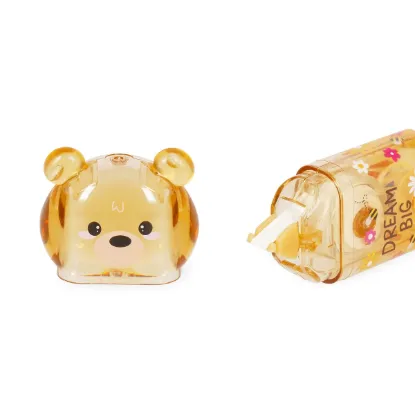 Εικόνα της Correction Tape - Bear Sweet Bear