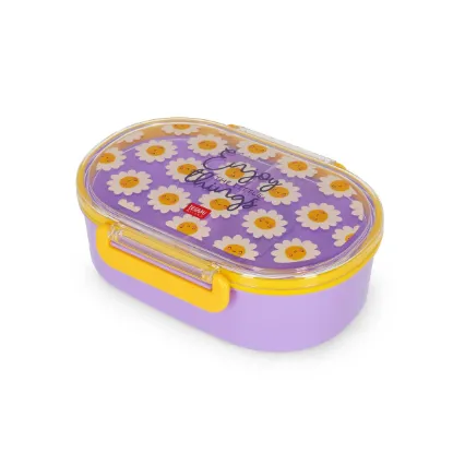 Εικόνα της Snack Box - Snack & Go - Daisy