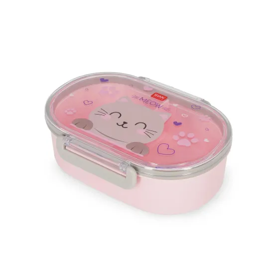 Εικόνα της Snack Box - Snack & Go - Kitty