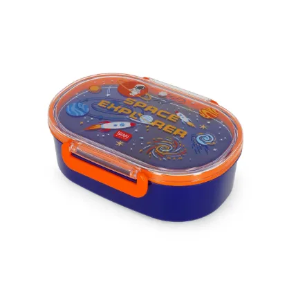 Εικόνα της Snack Box - Snack & Go - Space