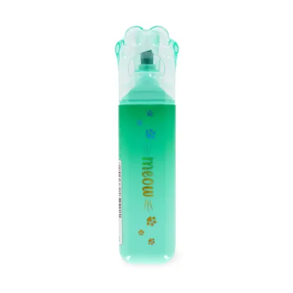 Εικόνα της Meow Highlighter - Green