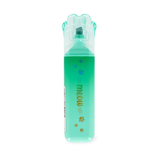 Εικόνα της Meow Highlighter - Green