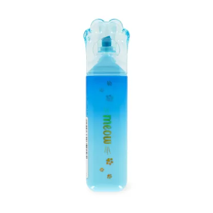Εικόνα της Meow Highlighter - Light Blue
