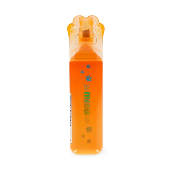 Εικόνα της Meow Highlighter - Orange
