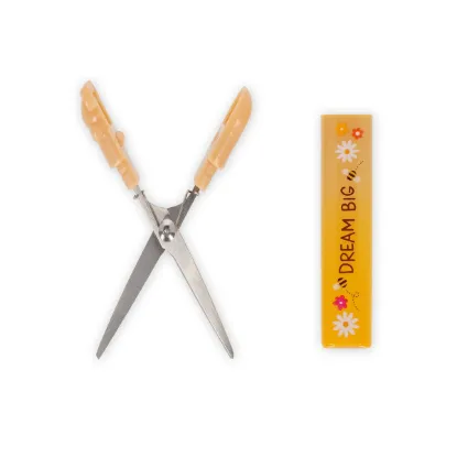 Εικόνα της Mini Scissors - Bear Sweet Bear