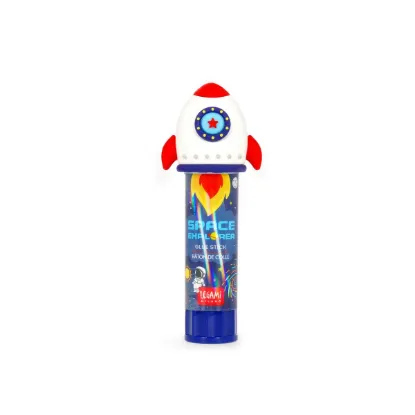 Εικόνα της Glue Stick - Feelin' Glued