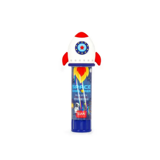 Εικόνα της Glue Stick - Feelin' Glued