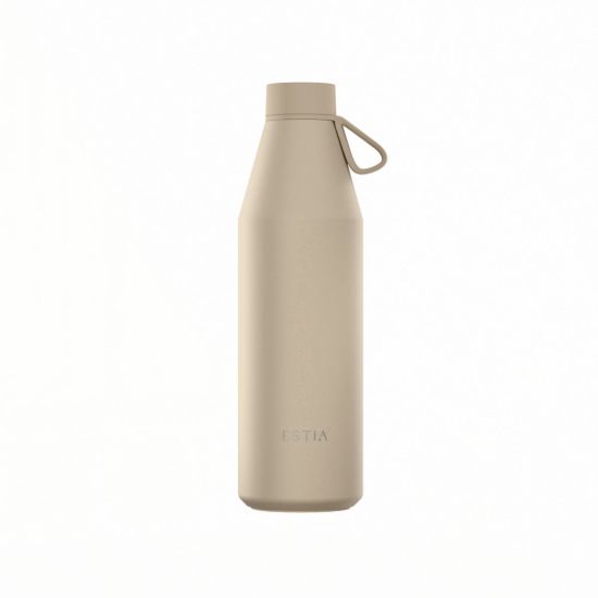 Εικόνα της ΘΕΡΜΟΣ FLOW SAVE THE AEGEAN 800ml DUNE
