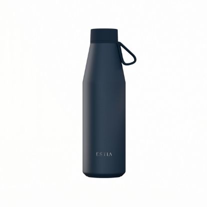 Εικόνα της ΘΕΡΜΟΣ FLOW SAVE THE AEGEAN 500ml INDIGO
