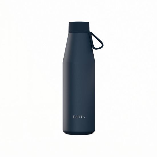 Εικόνα της ΘΕΡΜΟΣ FLOW SAVE THE AEGEAN 500ml INDIGO