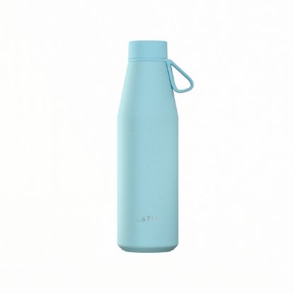 Εικόνα της ΘΕΡΜΟΣ FLOW SAVE THE AEGEAN 500ml ARCTIC